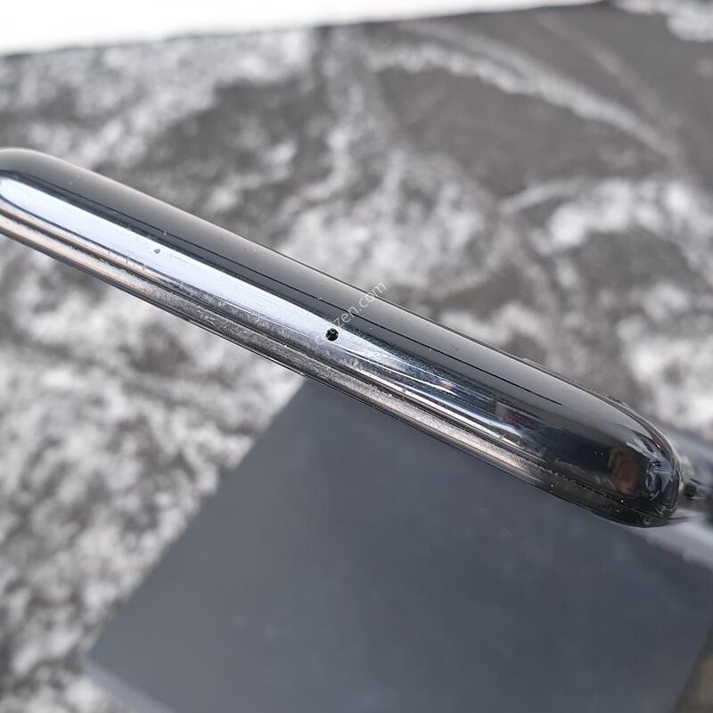 KT ��������2 (A202K) ���� (0393568)