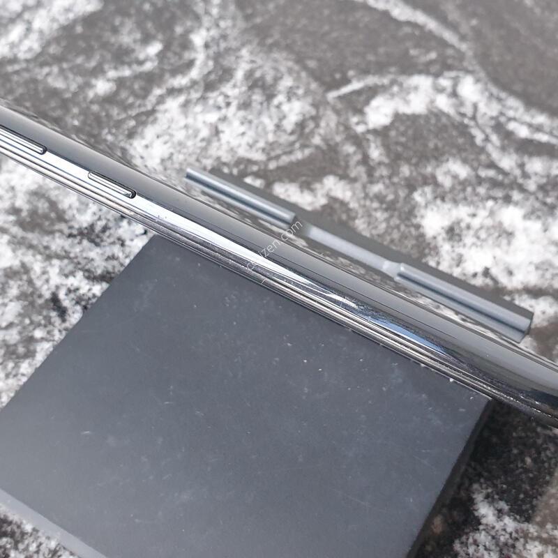 KT ��������2 (A202K) ���� (0393568)