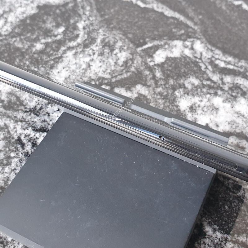 KT ��������2 (A202K) ���� (0393568)