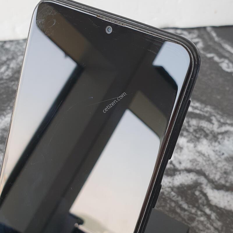 KT ��������2 (A202K) ���� (0393568)