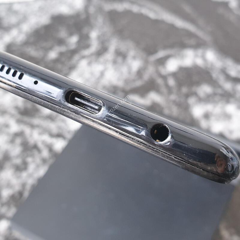 KT ��������2 (A202K) ���� (0393568)