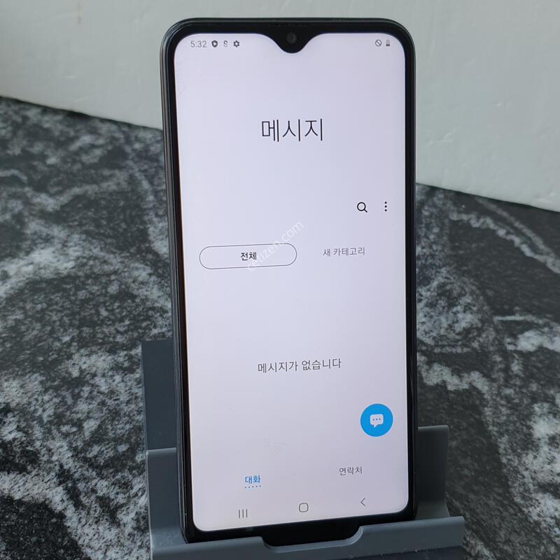 KT ��������2 (A202K) ���� (0393568)