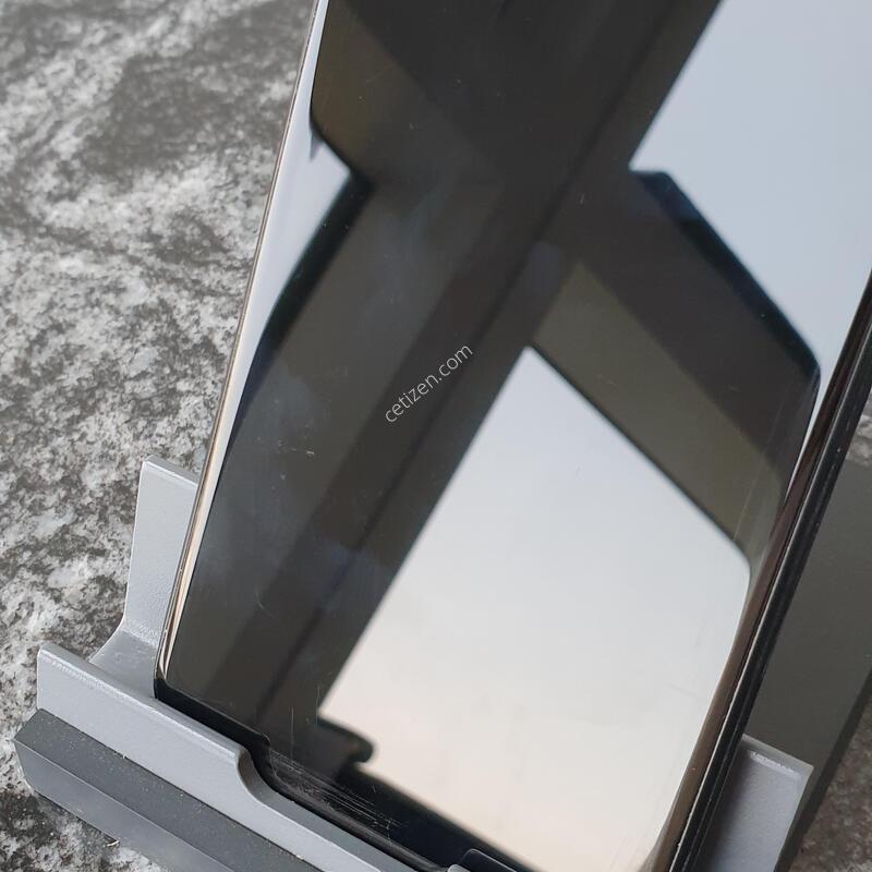 KT ��������2 (A202K) ���� (0393568)