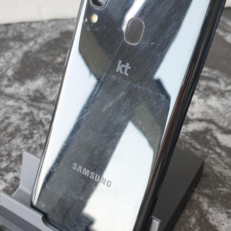 KT ��������2 (A202K) ���� (0393568)