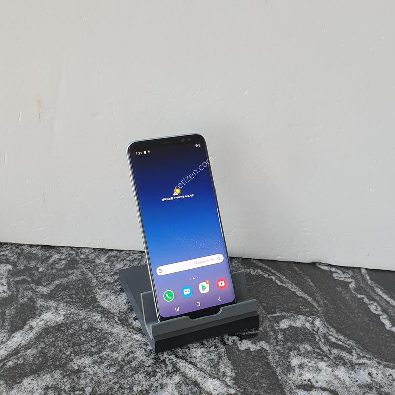 SK ������S8 (G950N) ���� 64�Ⱑ (2589525)