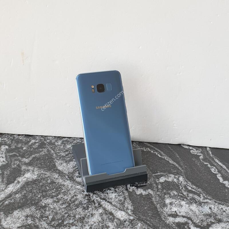 SK ������S8 (G950N) ���� 64�Ⱑ (2589525)