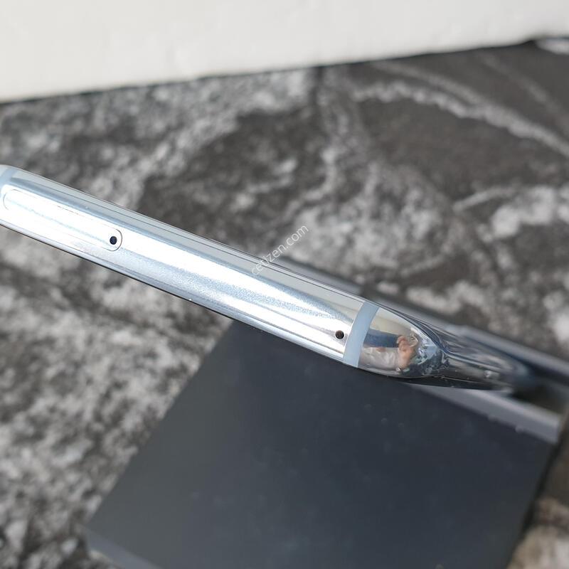 SK ������S8 (G950N) ���� 64�Ⱑ (2589525)