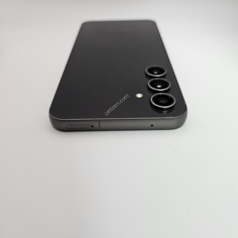 S23FE/�׶�����Ʈ/���ܻ�/ƯS��