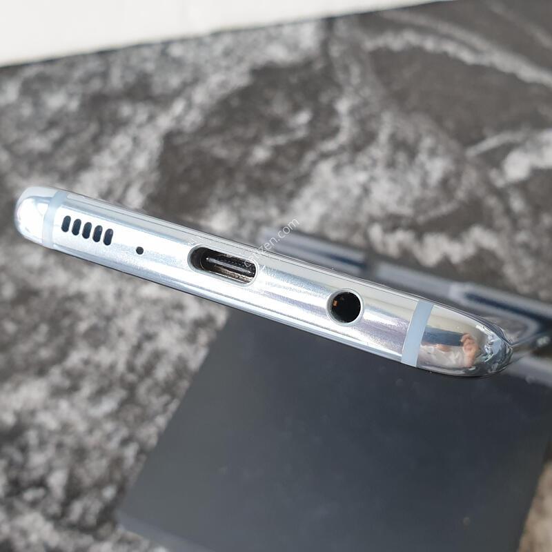 SK ������S8 (G950N) ���� 64�Ⱑ (2589525)