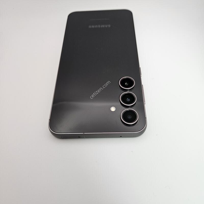 S23FE/�׶�����Ʈ/���ܻ�/ƯS��