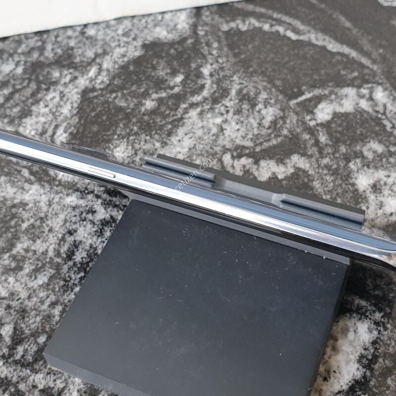 SK ������S8 (G950N) ���� 64�Ⱑ (2589525)