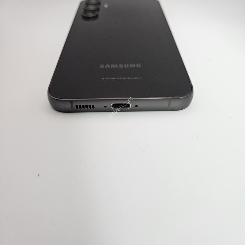 S23FE/�׶�����Ʈ/���ܻ�/ƯS��