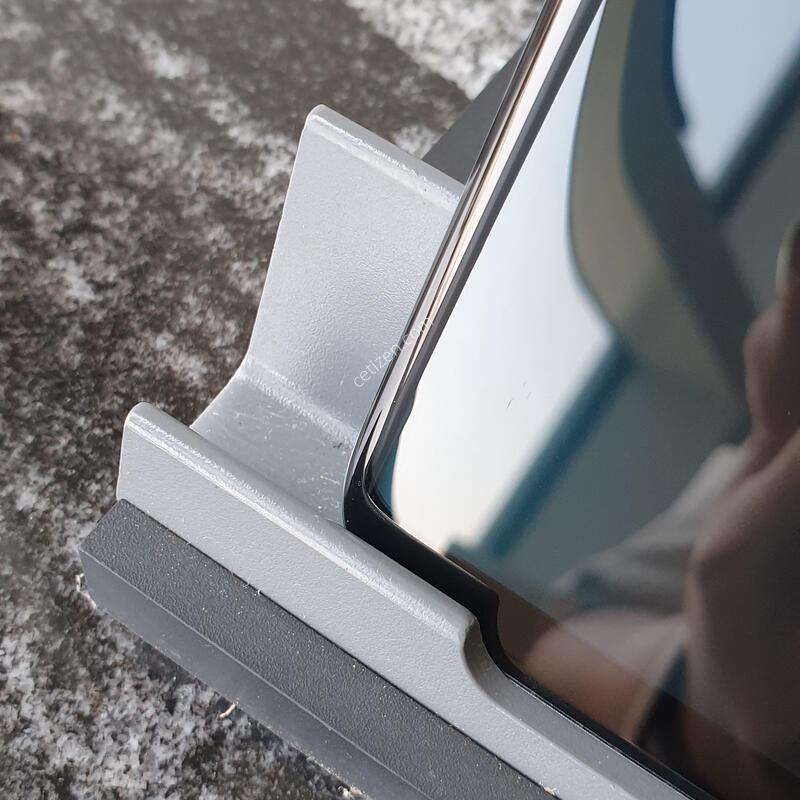 SK ������S8 (G950N) ���� 64�Ⱑ (2589525)