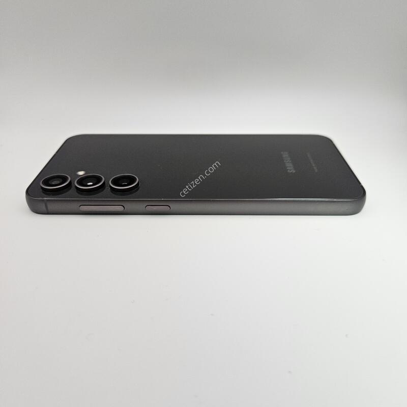 S23FE/�׶�����Ʈ/���ܻ�/ƯS��