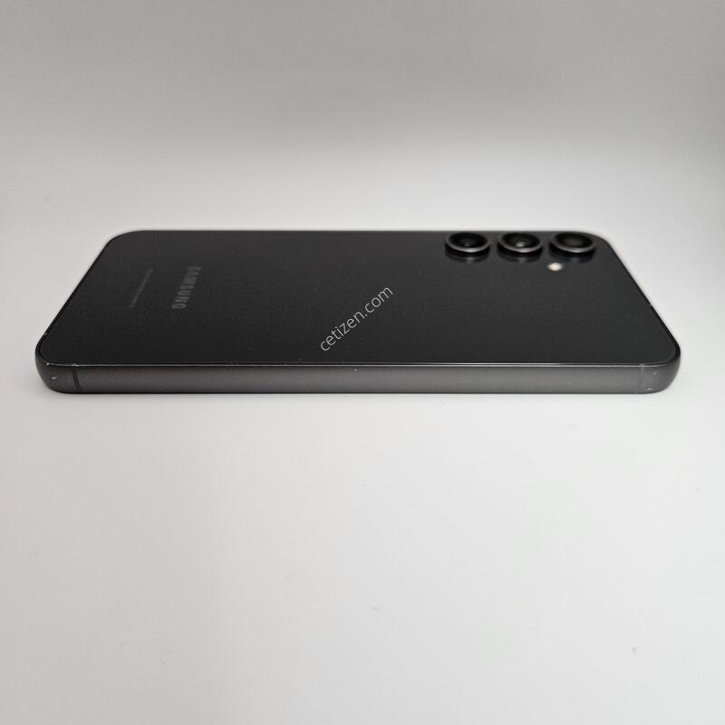 S23FE/�׶�����Ʈ/���ܻ�/ƯS��