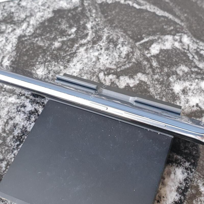 SK ������S8 (G950N) ���� 64�Ⱑ (2589525)