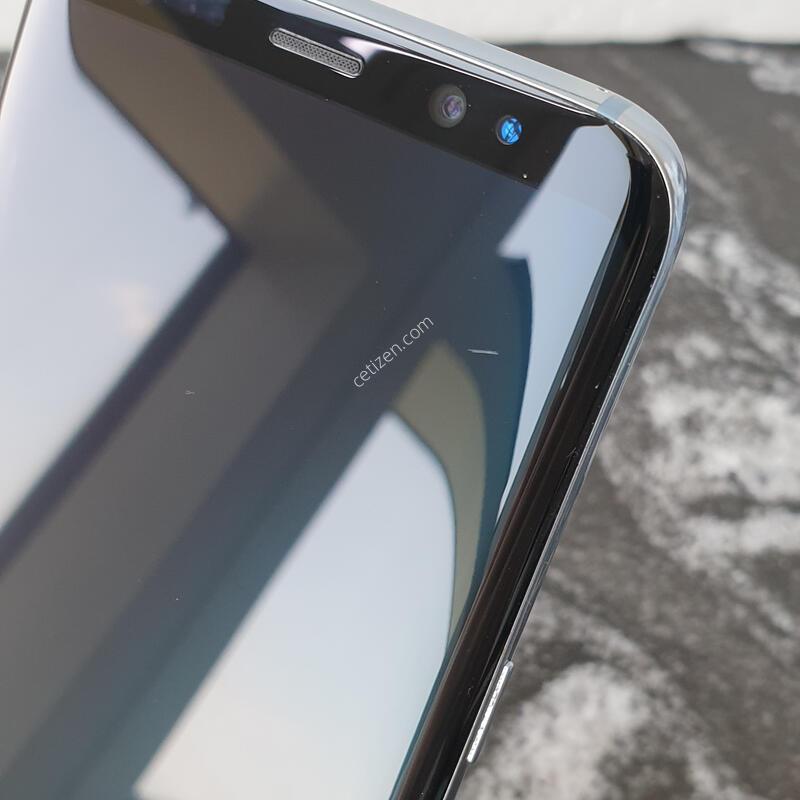 SK ������S8 (G950N) ���� 64�Ⱑ (2589525)