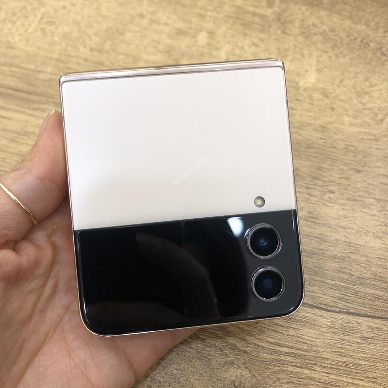 ��Ʈ�ø�4 ��ũ���.����� �ֻ�,A��,�ܻ� ����