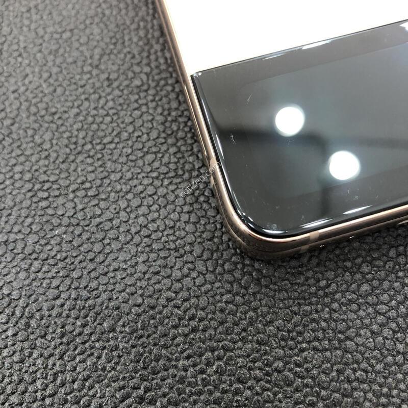 ��Ʈ�ø�4 ��ũ���.����� �ֻ�,A��,�ܻ� ����