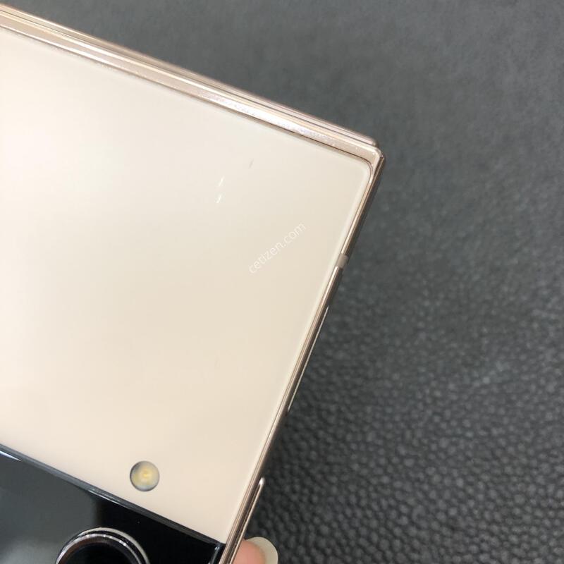 ��Ʈ�ø�4 ��ũ���.����� �ֻ�,A��,�ܻ� ����