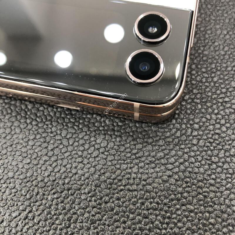 ��Ʈ�ø�4 ��ũ���.����� �ֻ�,A��,�ܻ� ����