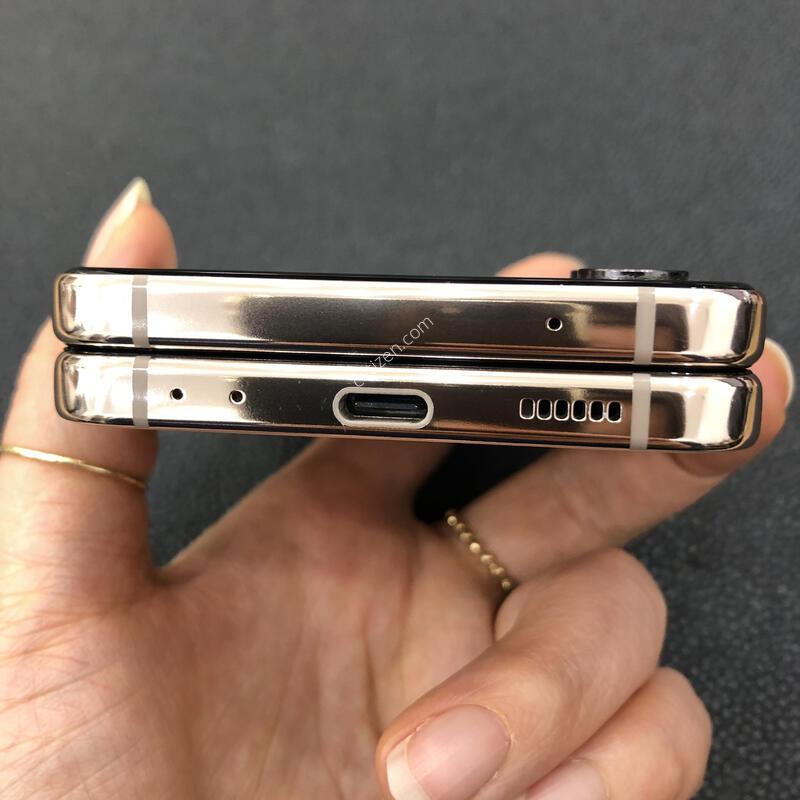 ��Ʈ�ø�4 ��ũ���.����� �ֻ�,A��,�ܻ� ����