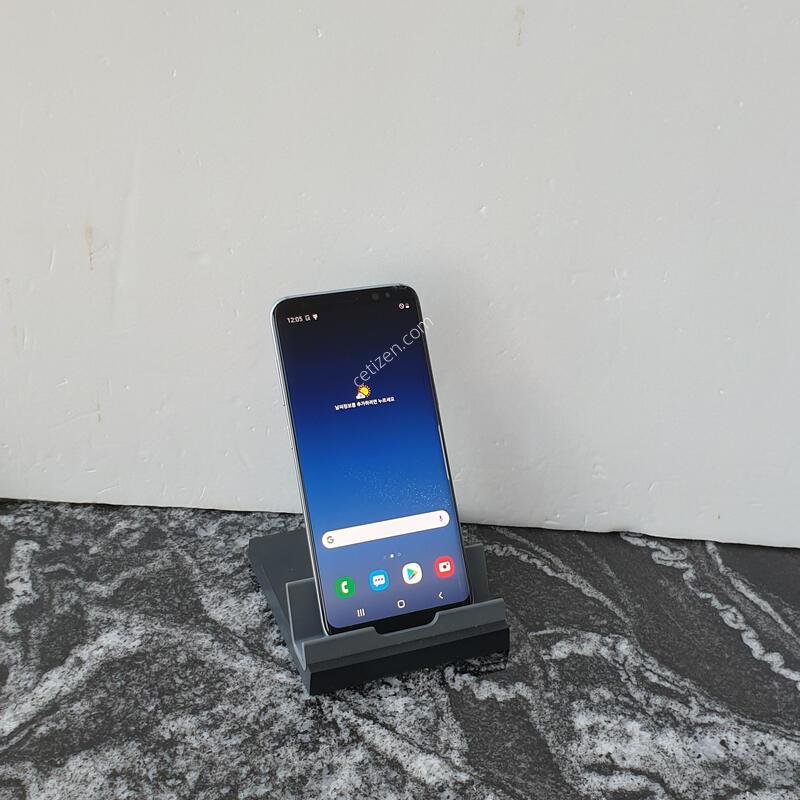 SK ������S8 (G950N) ���� 64�Ⱑ (2633818)