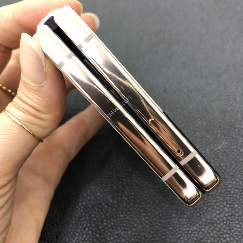 ��Ʈ�ø�4 ��ũ���.����� �ֻ�,A��,�ܻ� ����