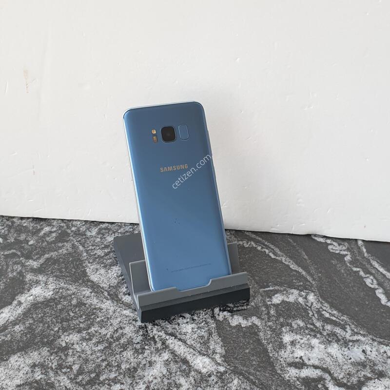 SK ������S8 (G950N) ���� 64�Ⱑ (2633818)