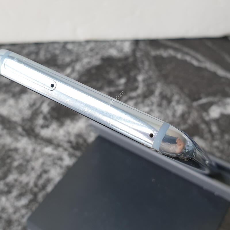 SK ������S8 (G950N) ���� 64�Ⱑ (2633818)