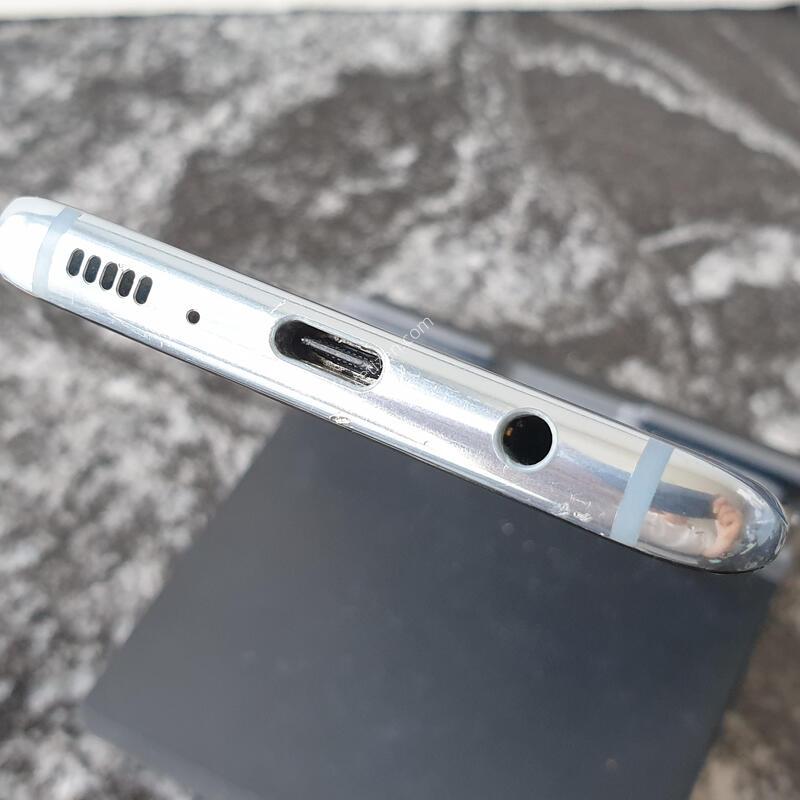 SK ������S8 (G950N) ���� 64�Ⱑ (2633818)