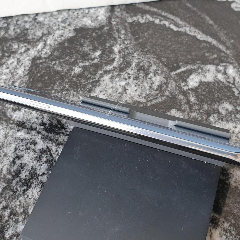 SK ������S8 (G950N) ���� 64�Ⱑ (2633818)