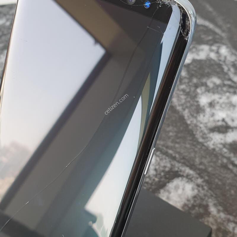 SK ������S8 (G950N) ���� 64�Ⱑ (2633818)