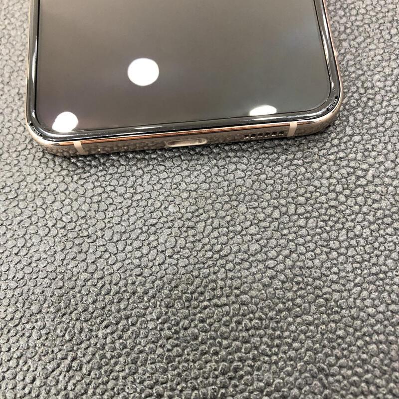 ��Ʈ�ø�4 ��ũ���.����� �ֻ�,A��,�ܻ� ����