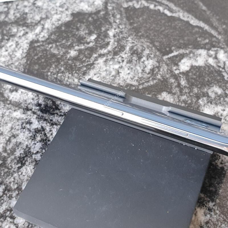 SK ������S8 (G950N) ���� 64�Ⱑ (2633818)