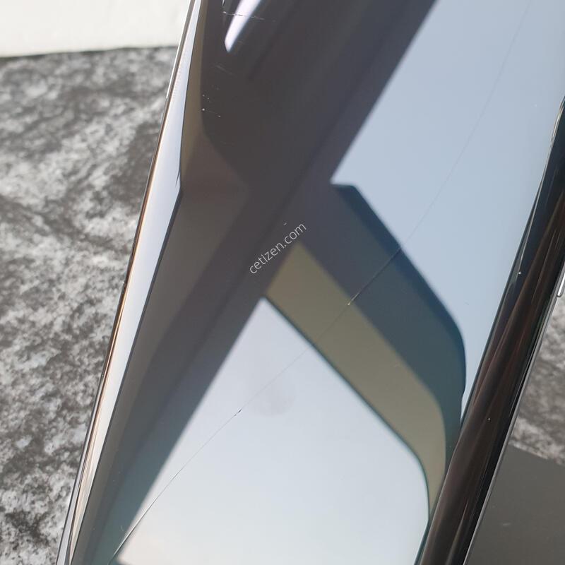 SK ������S8 (G950N) ���� 64�Ⱑ (2633818)