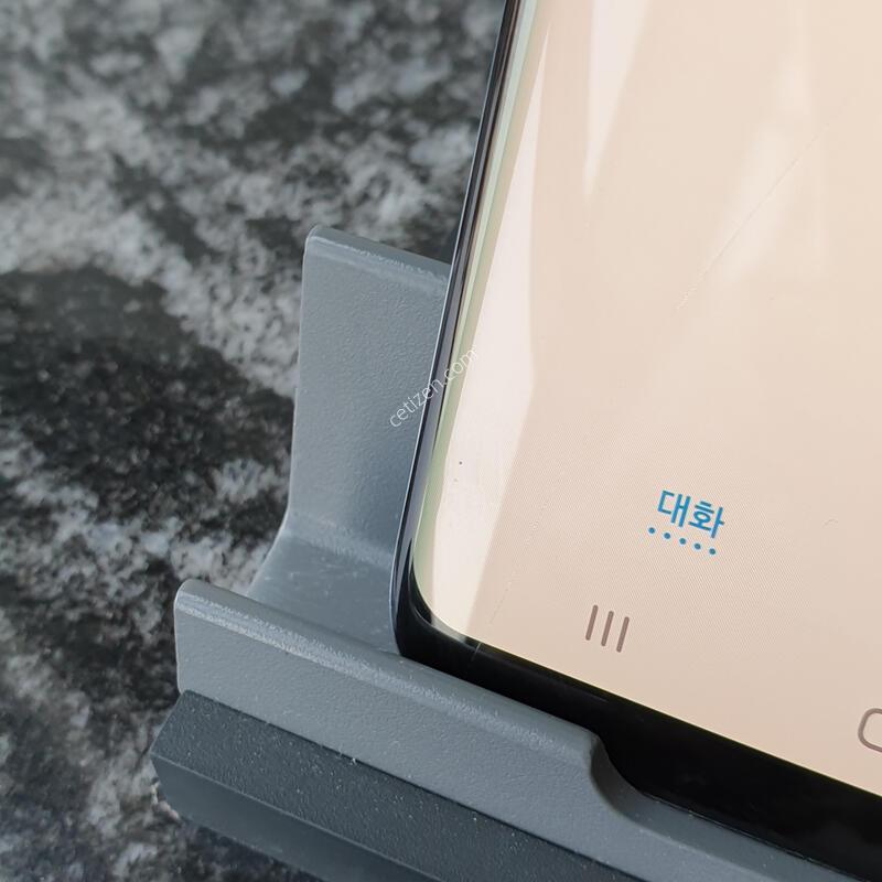 SK ������S8 (G950N) ���� 64�Ⱑ (2633818)