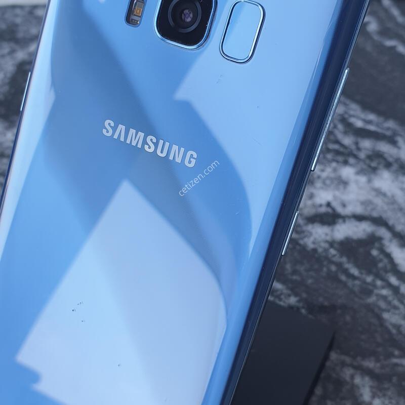 SK ������S8 (G950N) ���� 64�Ⱑ (2633818)