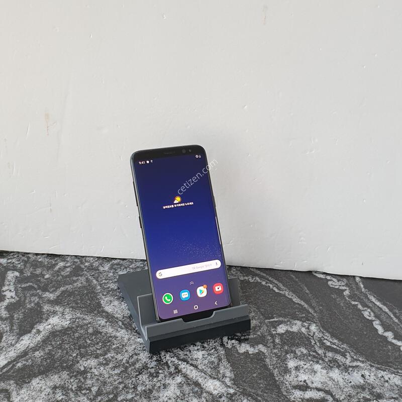 SK ������S8 (G950N) ���� 64�Ⱑ (0137722)