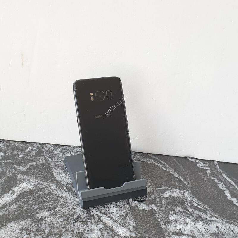 SK ������S8 (G950N) ���� 64�Ⱑ (0137722)