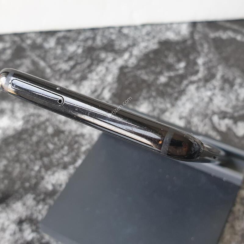 SK ������S8 (G950N) ���� 64�Ⱑ (0137722)