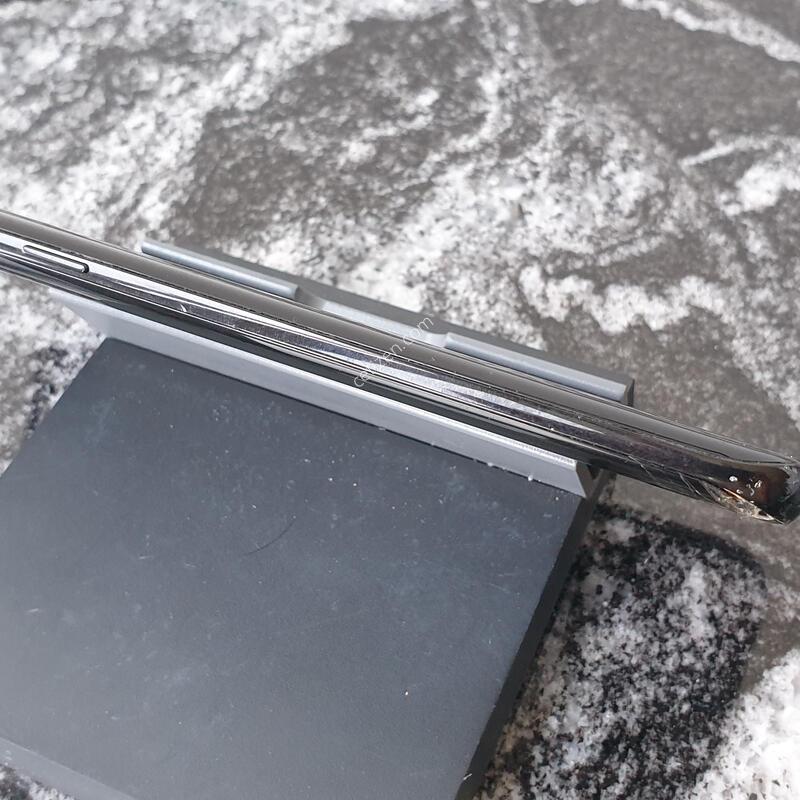 SK ������S8 (G950N) ���� 64�Ⱑ (0137722)