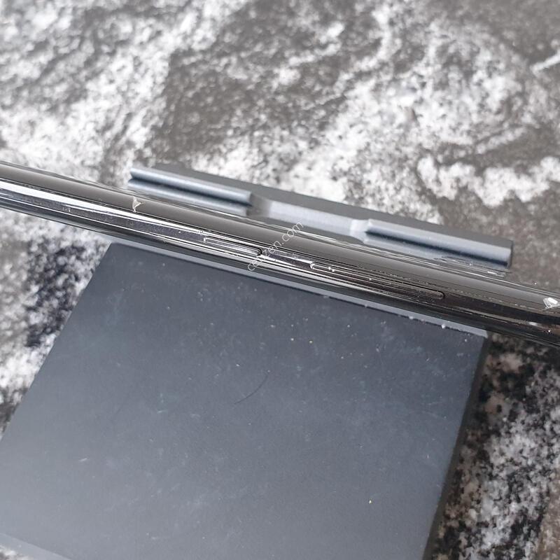 SK ������S8 (G950N) ���� 64�Ⱑ (0137722)