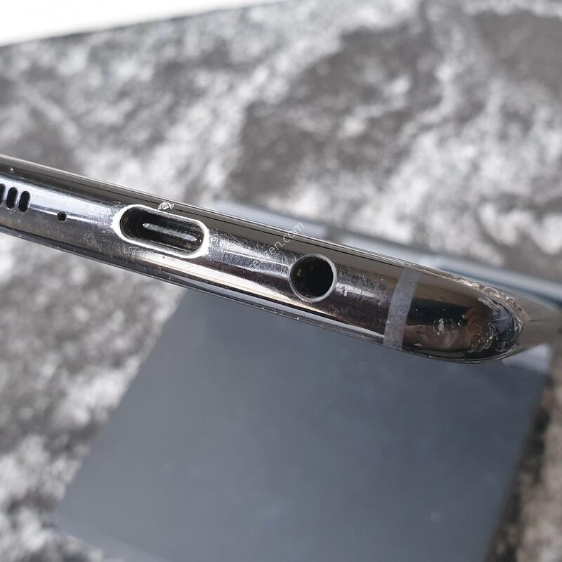 SK ������S8 (G950N) ���� 64�Ⱑ (0137722)