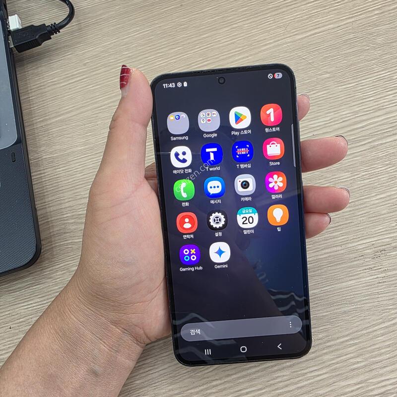 ������S23 256�Ⱑ �˴ϴ�