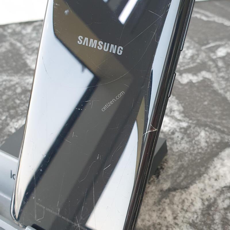 SK ������S8 (G950N) ���� 64�Ⱑ (0137722)