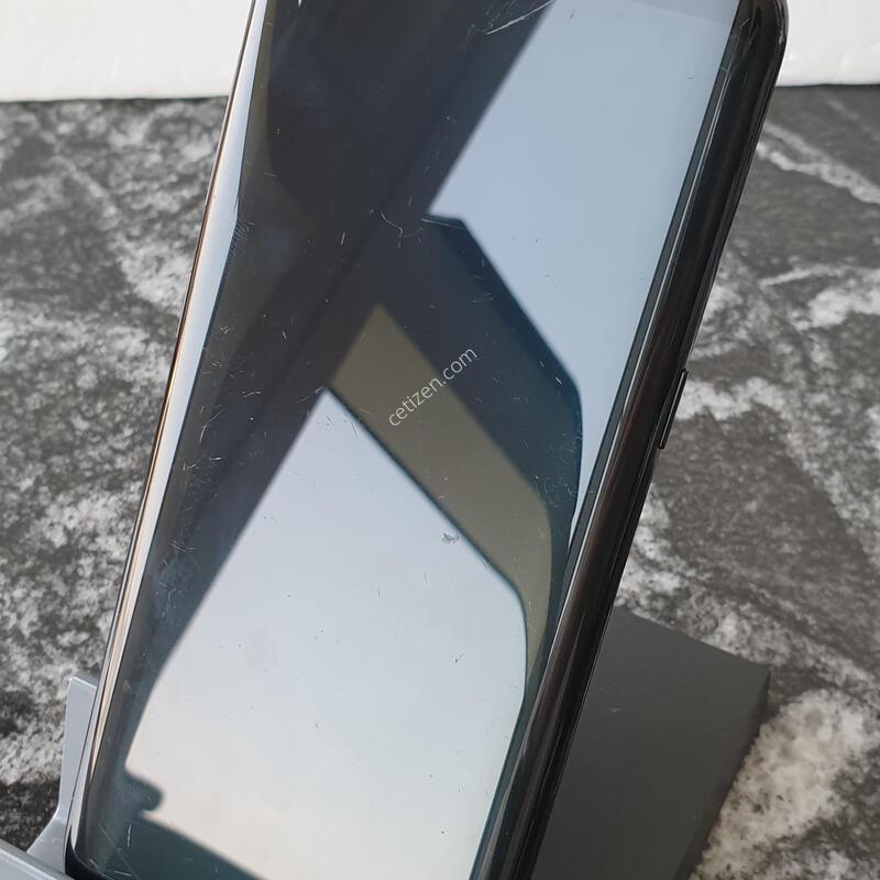 SK ������S8 (G950N) ���� 64�Ⱑ (0137722)