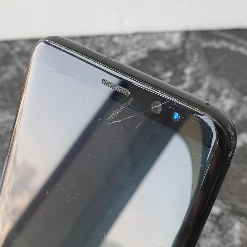 SK ������S8 (G950N) ���� 64�Ⱑ (0137722)