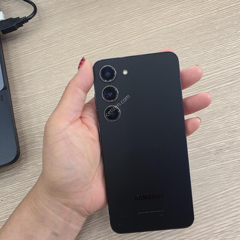 ������S23 256�Ⱑ �˴ϴ�