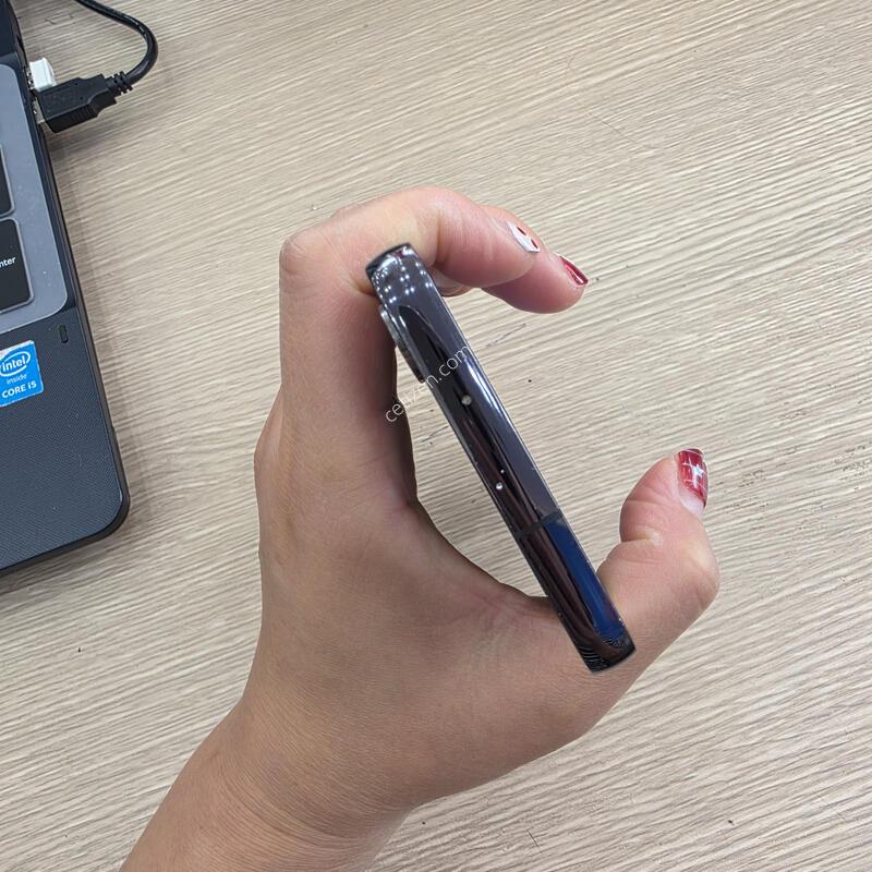 ������S23 256�Ⱑ �˴ϴ�